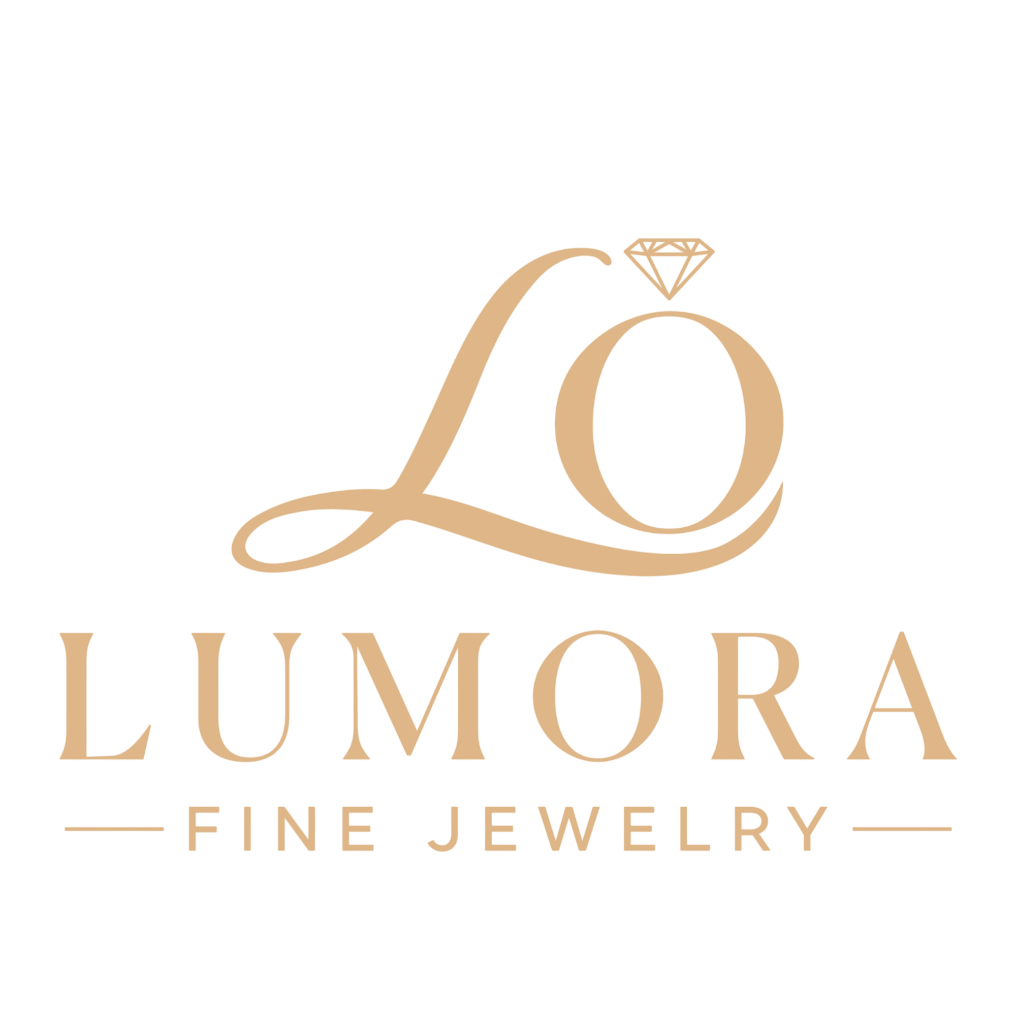 Lumora Fine Jewelry